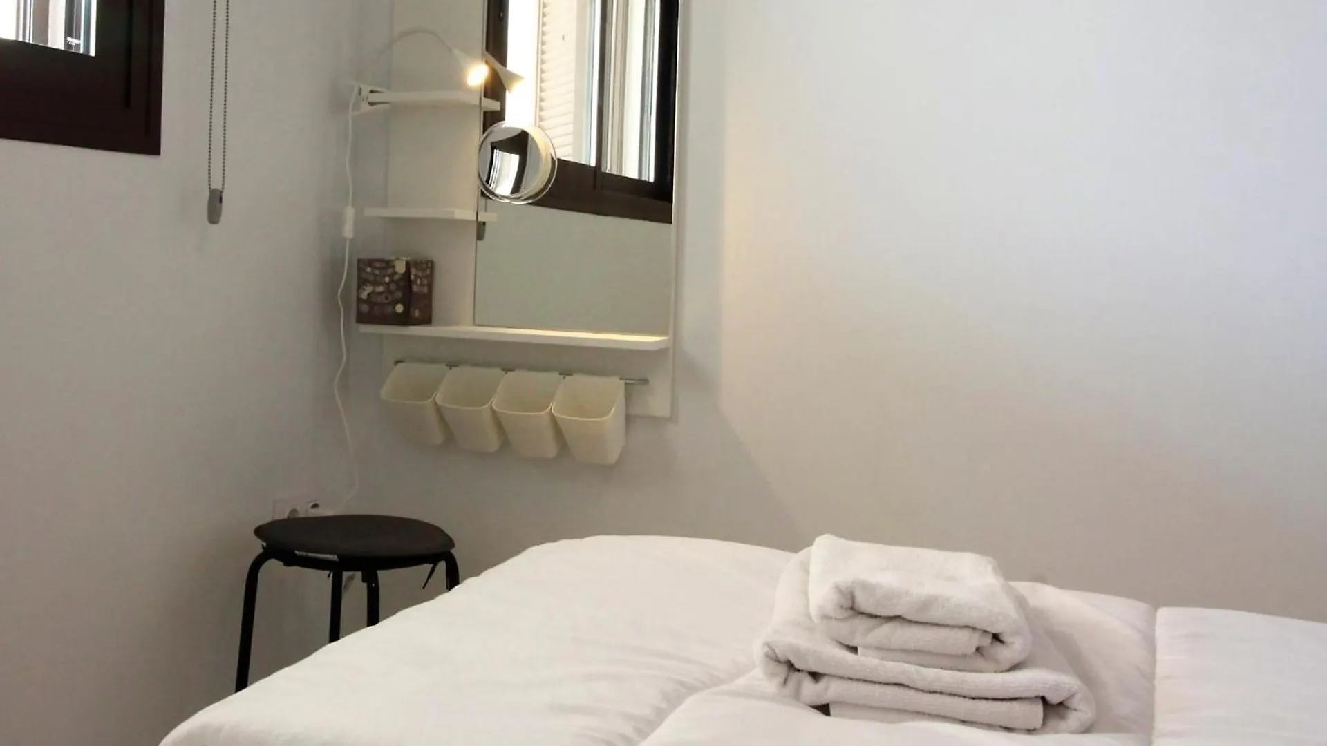 Casa Serena Apto En Residencial De Lujo San Juan de los Terreros