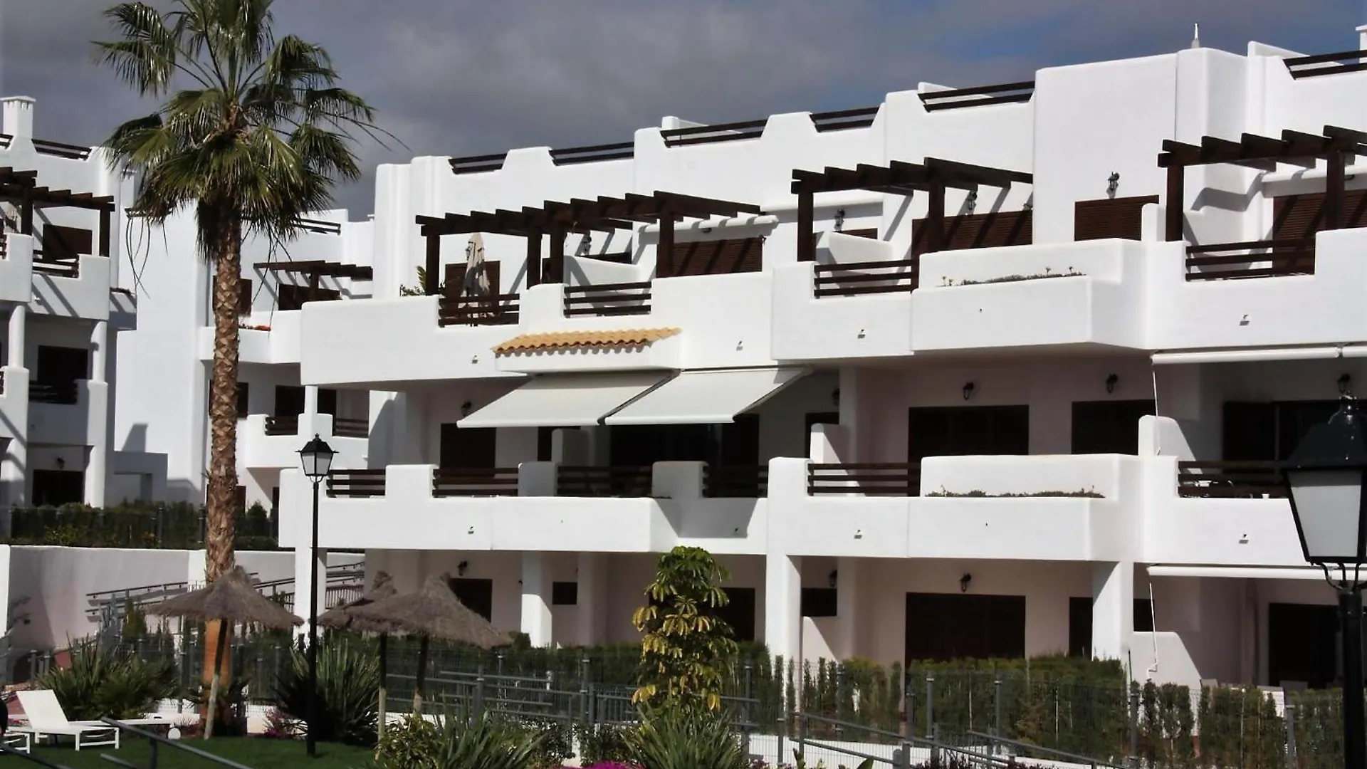 شقة Casa Serena Apto En Residencial De Lujo San Juan de los Terreros